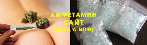 spice Богородск