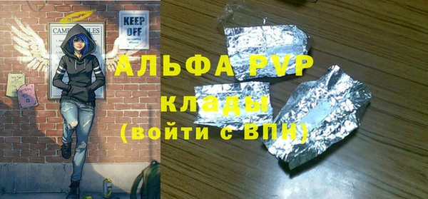 ешки Богданович