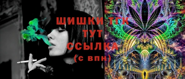 ешки Богданович