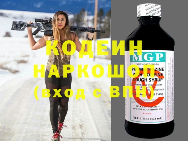 spice Богородск