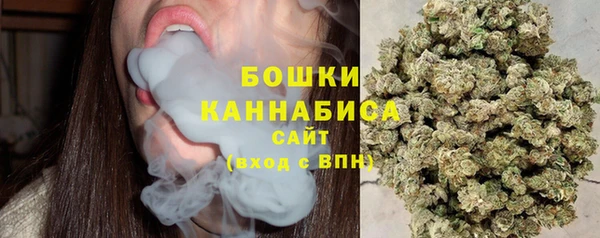 ешки Богданович