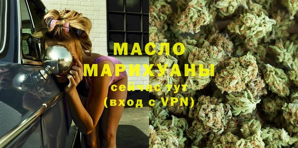 spice Богородск