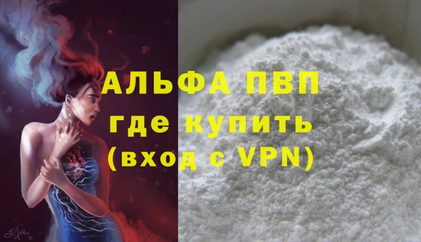 spice Богородск