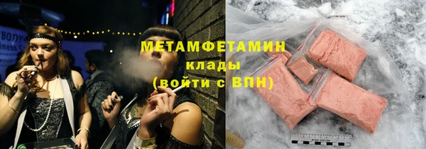 ешки Богданович