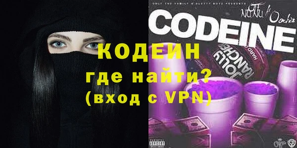 spice Богородск