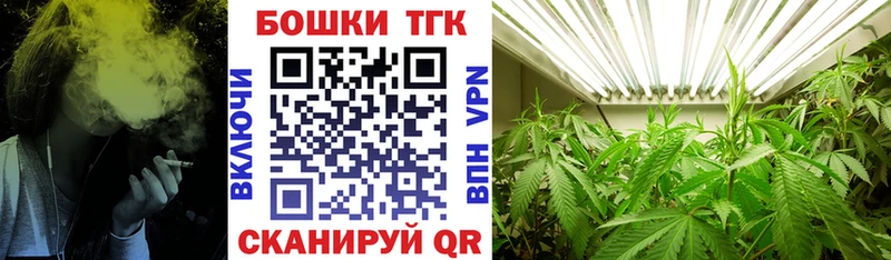 Шишки марихуана марихуана  Макаров 